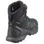Calzado de mujer Salomon X Ultra Trek Gtx W
