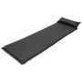Colchoneta autohinchable Zulu Dreamtime 10 Single Pillow
