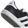 Calzado de mujer Adidas Breaknet Sleek