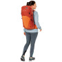 Mochila de senderismo Deuter Speed Lite 28 SL