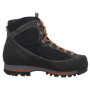 Calzado de hombre Aku Trekker Lite II GTX