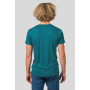 Camiseta de hombre Rafiki Zone