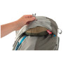 Hamaca Robens Trace Hammock