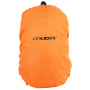 Mochila Axon Monster 44l