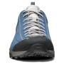 Zapatos trekking hombre Asolo Space GV