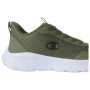 Zapatillas para niños Champion Fuze U Gs Low Cut Shoe