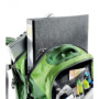 Mochila Deuter Giga 28 l