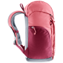 Mochila para niños Deuter Waldfuchs 14