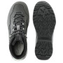 Calzado de senderismo para mujer Lowa Ventierra Gtx Qc Ws