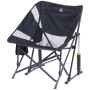 Silla GCI Pod Rocker Elite