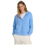 Sudadera de mujer 4F Sweatshirt F1763