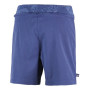 Pantalones cortos de mujer E9 Hit Short Women's