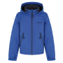 Chaqueta para niños Husky Salex K