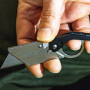 Navaja True Utility Crafty