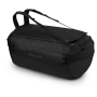 Bolsa de viaje Osprey Transporter 120