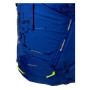 Mochila Bergans Rondane 30L