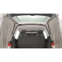 Carpa de autocaravana/furgoneta Easy Camp Crowford