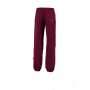 Pantalones de mujer E9 Onda2