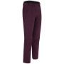 Pantalones de mujer MOOA Sorra