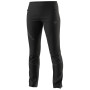 Talla: L / Color: negro