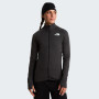 Sudadera de mujer The North Face Bolt Polartec Jacket