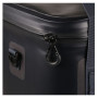 Bolsa refrigerante Regatta Shield 17L Coolbag