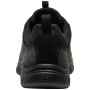 Calzado de hombre Keen Targhee IV Oxford Men