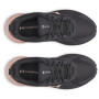 Zapatillas de carrera Under Armour UA W Assert 11