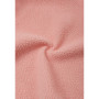 Sudadera para niños Reima Turkki