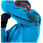 Chaqueta de hombre Dynafit Mercury Pro M Jkt