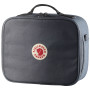 Saco organizador de mochila Fjällräven Kånken Photo Insert Small negro Black