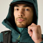Chaqueta de hombre Dare 2b Torrek III Jacket
