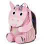 Mochila para niños Affenzahn Large Friend