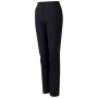 Pantalones de mujer Dare 2b Womens Torrek Lite Trouser