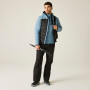 Chaqueta de hombre Dare 2b Aero Fuse Padded Jacket