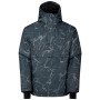 Talla: XS / Color: gris