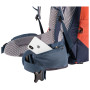 Mochila Deuter Trail Pro 32