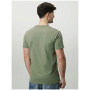 Camiseta de hombre Loap Alnar