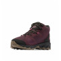 Calzado de mujer Columbia Peakfreak Hera™ Ii Outdry™ Mid