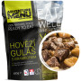 Plato preparado Adventure Menu Estofado de vacuno con patatas 400 g