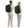 Mochila Thule EnRoute 30L