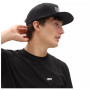 Gorra Vans MN Easy Box Snapback