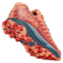 Calzado de mujer Hoka W Torrent 3