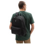Mochila Vans Mn Old Skool H2O Bac