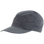 Talla: M-L / Color: gris