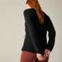 Sudadera de mujer Regatta Floreo IV