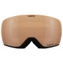 Gafas de esquí Giro Article II