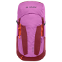 Mochila Vaude Women's Brenta 28