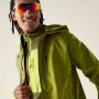 Chaqueta de hombre Dare 2b Torrek Breathe Out Jacket