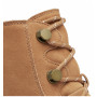 Botas de invierno para mujer Sorel Explorer™ III Joan Cozy Wp